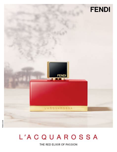 fendi l'acquarossa idealo|fendi l'acquarossa perfume.